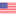 Request Quote