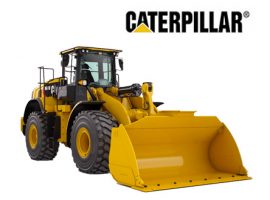 CAT3 Farklı Ürün
