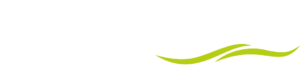 NILGLOBAL GROUP COMPANIES